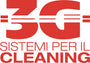 prodotti per la pulizia professionale e attrezzature e macchinari per pulire bagno cucina pavimenti ogni superfici in maniera professionale siamo in provincia di varese