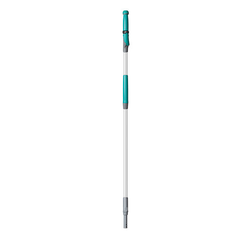 Kit Manico serbatoio fino a 500 ml con Ricambio sistema a strappo Microblue