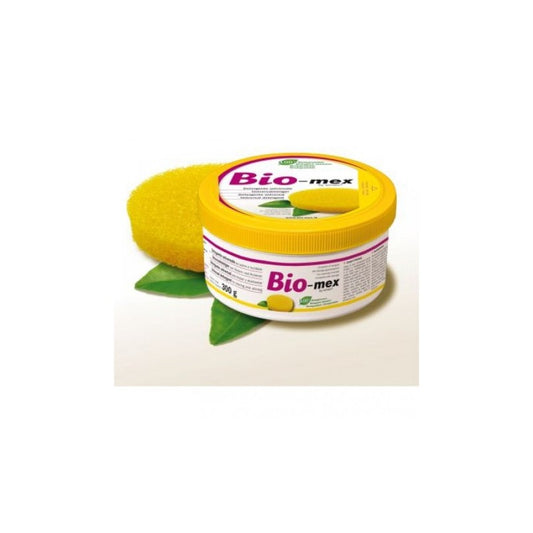 Bio mex detergente magico universale